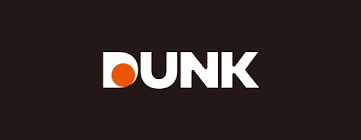 RightBanner
